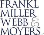Frankl Logo