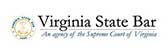 Virginia State Bar | An Agency of the Supreme Court of Varginia