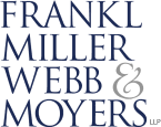 Frankl Logo